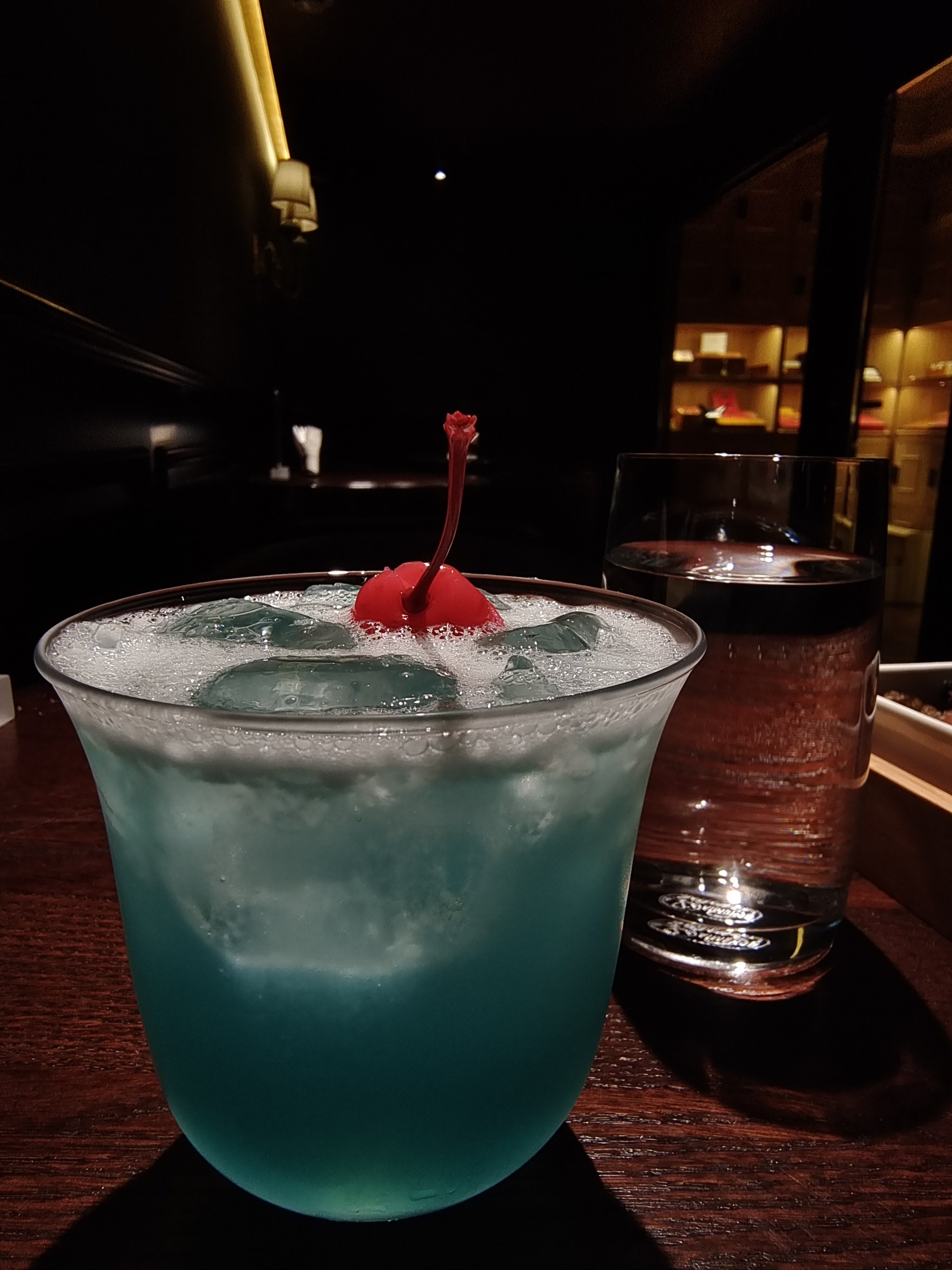 唐山商务ktv高端品质尽在商务ktv-迁安市ktv预订